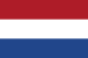 Флаг Netherlands